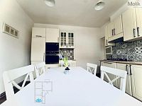 Prodej Bytové jednotky 3+1+B, 85 m2, Most ulice U města Chersonu - Foto 11