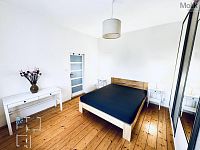 Prodej Bytové jednotky 3+1+B, 85 m2, Most ulice U města Chersonu - Foto 15