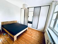 Prodej Bytové jednotky 3+1+B, 85 m2, Most ulice U města Chersonu - Foto 16