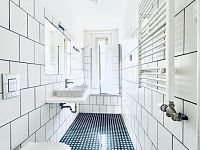 Prodej Bytové jednotky 3+1+B, 85 m2, Most ulice U města Chersonu - Foto 19