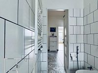 Prodej Bytové jednotky 3+1+B, 85 m2, Most ulice U města Chersonu - Foto 20