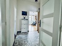 Prodej Bytové jednotky 3+1+B, 85 m2, Most ulice U města Chersonu - Foto 21