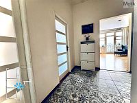 Prodej Bytové jednotky 3+1+B, 85 m2, Most ulice U města Chersonu - Foto 22