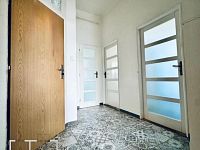 Prodej Bytové jednotky 3+1+B, 85 m2, Most ulice U města Chersonu - Foto 23