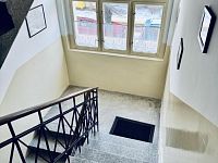 Prodej Bytové jednotky 3+1+B, 85 m2, Most ulice U města Chersonu - Foto 24