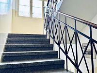 Prodej Bytové jednotky 3+1+B, 85 m2, Most ulice U města Chersonu - Foto 25