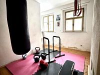 Prodej Bytové jednotky 3+1+B, 85 m2, Most ulice U města Chersonu - Foto 26