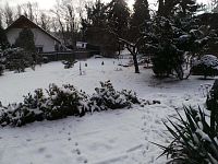 Prodej Bytové jednotky 3+1+B, 85 m2, Most ulice U města Chersonu - Foto 30