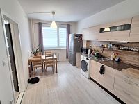 Prodej bytu 3+1, Teplice, ul. Scheinerova - Foto 2