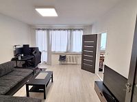 Prodej bytu 3+1, Teplice, ul. Scheinerova - Foto 4