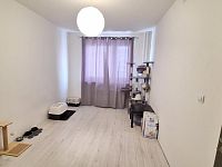 Prodej bytu 3+1, Teplice, ul. Scheinerova - Foto 8