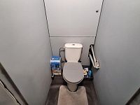 Prodej bytu 3+1, Teplice, ul. Scheinerova - Foto 9