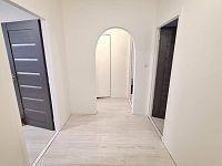 Prodej bytu 3+1, Teplice, ul. Scheinerova - Foto 10