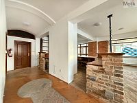 Pronájem obchodu, 150 m2, Osek, ul. Tyršova - Foto 5