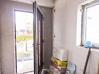 Rodinný dům, Brandov - Foto 3