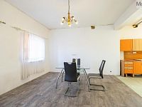 Rodinný dům, Brandov - Foto 7