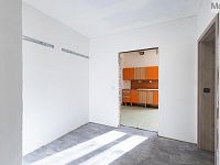 Rodinný dům, Brandov - Foto 10