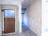 Rodinný dům, Brandov - Foto 13