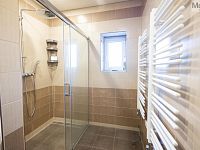 Rodinný dům, Brandov - Foto 21