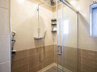 Rodinný dům, Brandov - Foto 22