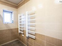 Rodinný dům, Brandov - Foto 23