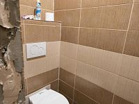 Rodinný dům, Brandov - Foto 24