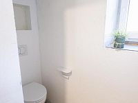 Rodinný dům, Brandov - Foto 27