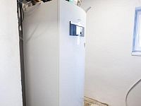 Rodinný dům, Brandov - Foto 29