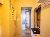 Rodinný dům, Brandov - Foto 2