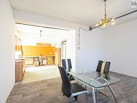 Rodinný dům, Brandov - Foto 3