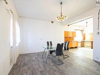 Rodinný dům, Brandov - Foto 7