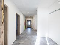 Rodinný dům, Brandov - Foto 10