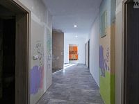 Rodinný dům, Brandov - Foto 11