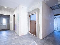 Rodinný dům, Brandov - Foto 13