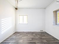 Rodinný dům, Brandov - Foto 14