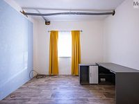 Rodinný dům, Brandov - Foto 16