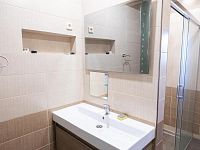 Rodinný dům, Brandov - Foto 22