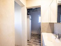 Rodinný dům, Brandov - Foto 23