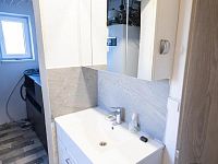 Rodinný dům, Brandov - Foto 25