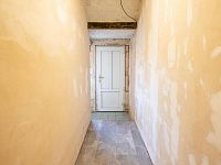 Rodinný dům, Brandov - Foto 27