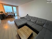 Prodej bytu 4+1+L, ul. J. Á. Komenského - Foto 5