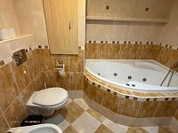 Prodej bytu 4+1+L, ul. J. Á. Komenského - Foto 6