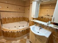 Prodej bytu 4+1+L, ul. J. Á. Komenského - Foto 7