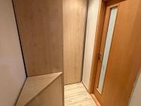 Prodej bytu 4+1+L, ul. J. Á. Komenského - Foto 8