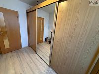 Prodej bytu 4+1+L, ul. J. Á. Komenského - Foto 9