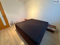 Prodej bytu 4+1+L, ul. J. Á. Komenského - Foto 10