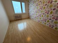 Prodej bytu 4+1+L, ul. J. Á. Komenského - Foto 12