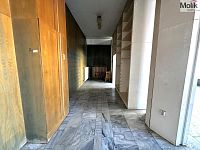 Pronájem obchodního prostoru 240 m2 Bož. Němcové - Příbram VII  - Foto 6