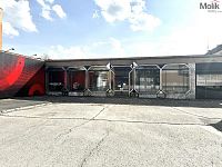 Pronájem obchodního prostoru 240 m2 Bož. Němcové - Příbram VII  - Foto 2