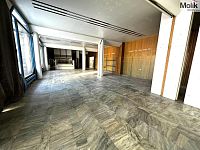 Pronájem obchodního prostoru 240 m2 Bož. Němcové - Příbram VII  - Foto 4